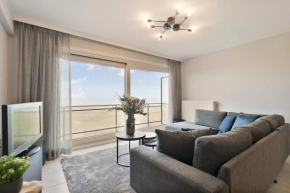 Huswell - Lovely apartment with stunning sea-view